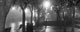 River Street Fog